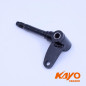 04// FUSEE DROITE KAYO AY70