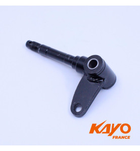 04// FUSEE DROITE KAYO AY70