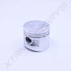 Piston dirt 140cc 55mm axe 15mm