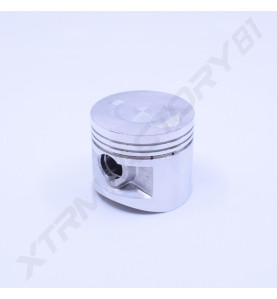 Piston dirt 140cc 55mm axe 15mm