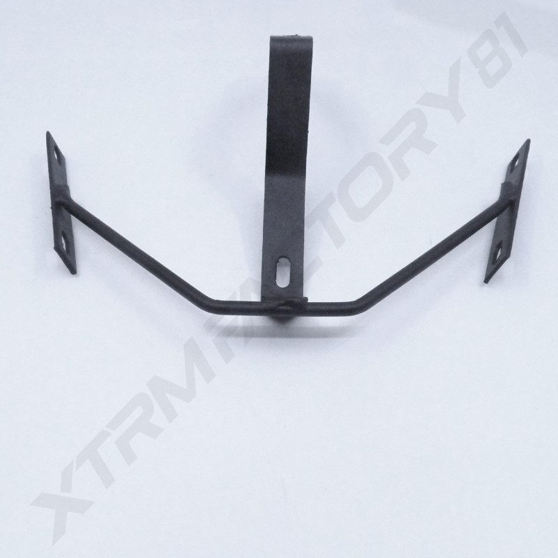 05// SUPPORT CARENAGE AVANT CANADA ELEC 1000/1060W 
