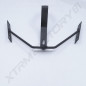 05// SUPPORT CARENAGE AVANT CANADA ELEC 1000/1060W 
