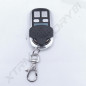 TELECOMMANDE LIT VOITURE ENFANT