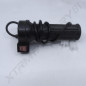 14//  POIGNEE ACCELERATEUR POCKET QUAD CANADA 1060W