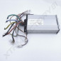 14// BOITIER CONTROLER 36V 30A POCKET QUAD CANADA1060W