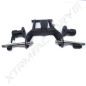 23// BRAS OSCILLANT+ATTELAGE POCKET QUAD CANADA 1060W
