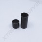 08// JEU DE BAGUES ROUE ARRIERE CANADA 1060W 52MMD 24MMG
