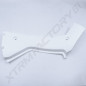 03// CARENAGE POCKET QUAD CANADA LATERAL GAUCHE