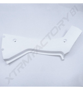 03// CARENAGE POCKET QUAD CANADA LATERAL GAUCHE