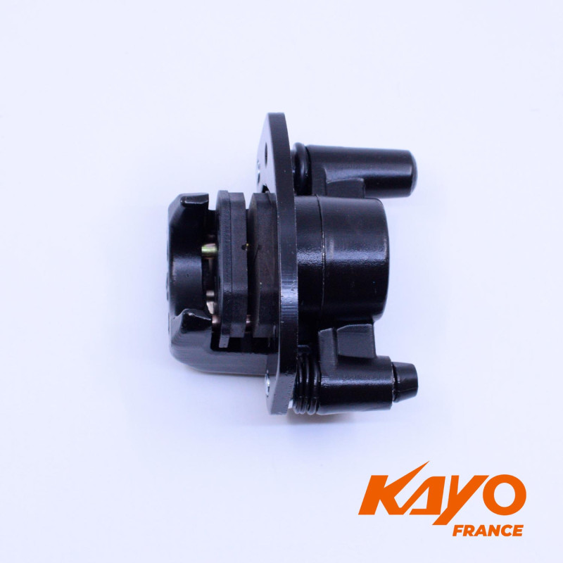 01// ETRIER DE FREIN AR KAYO STORM/AU - vue 3