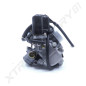 CARBURATEUR BUGGY 150 RSR K5