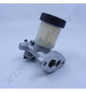 02// MAITRE CYLINDRE BUGGY 150 RSR K5