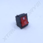 05// INTERRUPTEUR FEU BUGGY 150 RSR K5