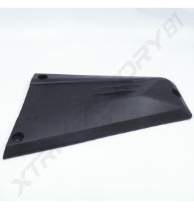 21// CARENAGE LATERAL DROIT BUGGY 150 RSR K5
