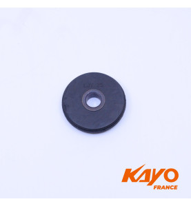 ROULETTE TENSION CHAINE DE DISTRIBUTION QUAD KAYO