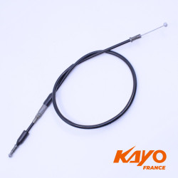 A / Guidon  06/ CABLE STARTER KAYO 150