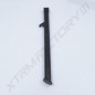  BEQUILLE 290MM MINI SX 1300W