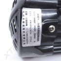  MOTEUR ELEC 48V 1000W SAMOURAI