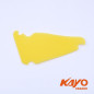 05// MOUSSE 1 BOITE A AIR KAYO
