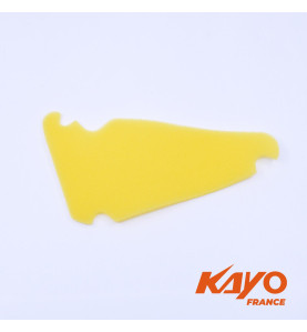 05// MOUSSE 1 BOITE A AIR KAYO