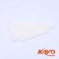 05// MOUSSE 2 BOITE A AIR KAYO