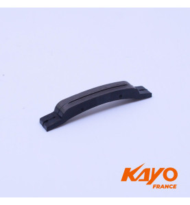 03// PATION LONG CHAINE DEMARREUR QUAD KAYO A150
