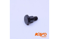 Vis de tendeur de chaine de distribution de quad KAYO 110 125
