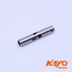 X / Distribution  Barre de poussoir hydraulique quad KAYO 110 125