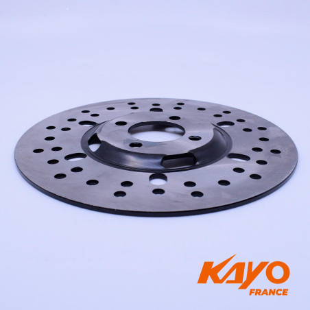 DISQUE DE FREIN QUAD KAYO A180