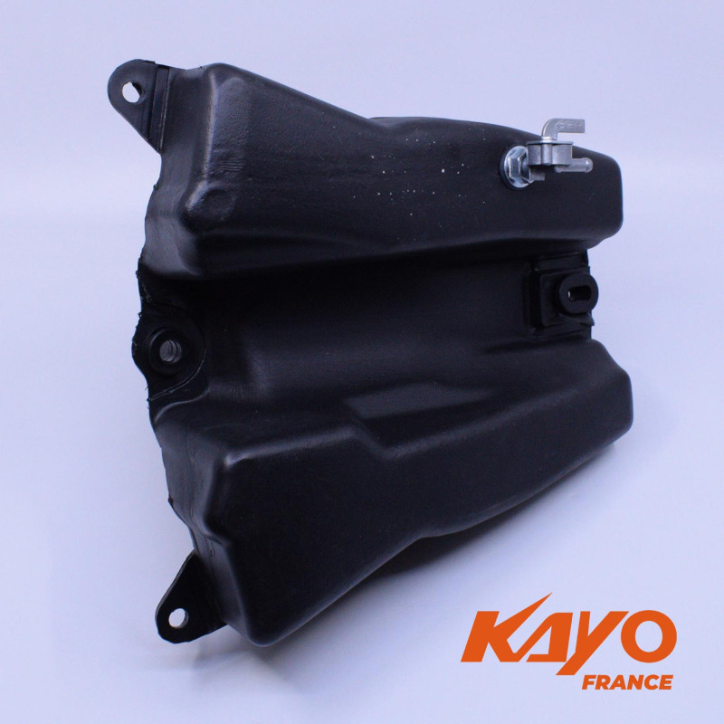 01// RESERVOIR ESSENCE KAYO TS TSD TD - vue 2