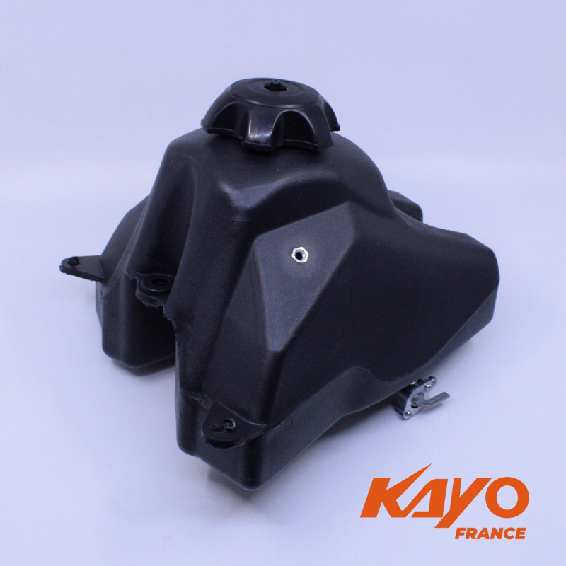 01// RESERVOIR ESSENCE KAYO TS TSD TD - vue 3
