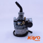 01// CARBURATEUR PZ19 KAYO 