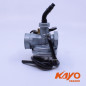 01// CARBURATEUR PZ19 KAYO 