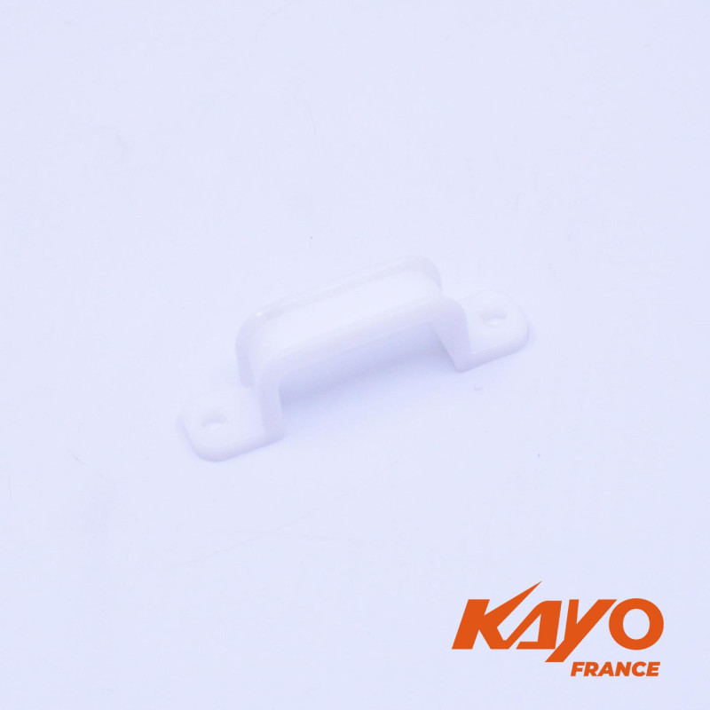 05// PASSAGE CABLE CARENAGE AV KAYO