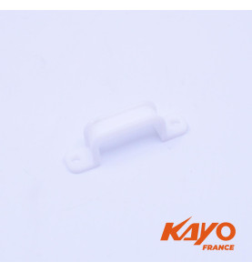 05// PASSAGE CABLE CARENAGE AV KAYO