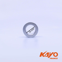 07// flat washer