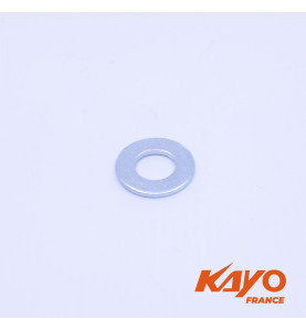 19// RONDELLE D10X20X2MM KAYO