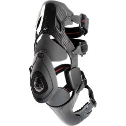 Orthèse genouillère Carbon B2 Alpinestars