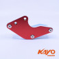 04// GUIDE DE CHAINE ROUGE KAYO