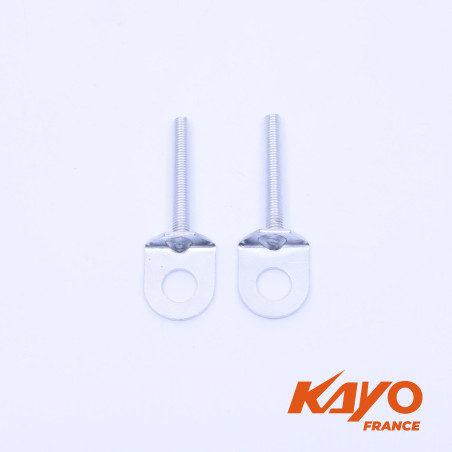 17// alloy adjuster