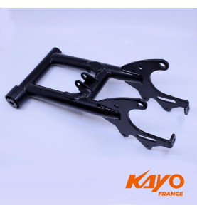 BRAS OSCILLANT KAYO STORM 150