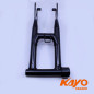 BRAS OSCILLANT KAYO STORM 150