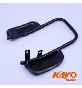 SABOT BRAS OSCILLANT KAYO A180