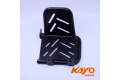 REPOSE PIED KAYO A150 METAL