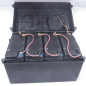 10//  PACK BATTERIES 48V 12AH