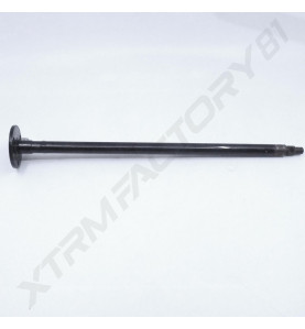 04// COLONNE DIRECTION BUGGY 160CC/BLAZER 200C