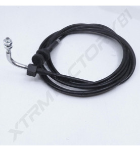 CABLE STARTER BUGGY BLAZER 200 CC 3000 MM