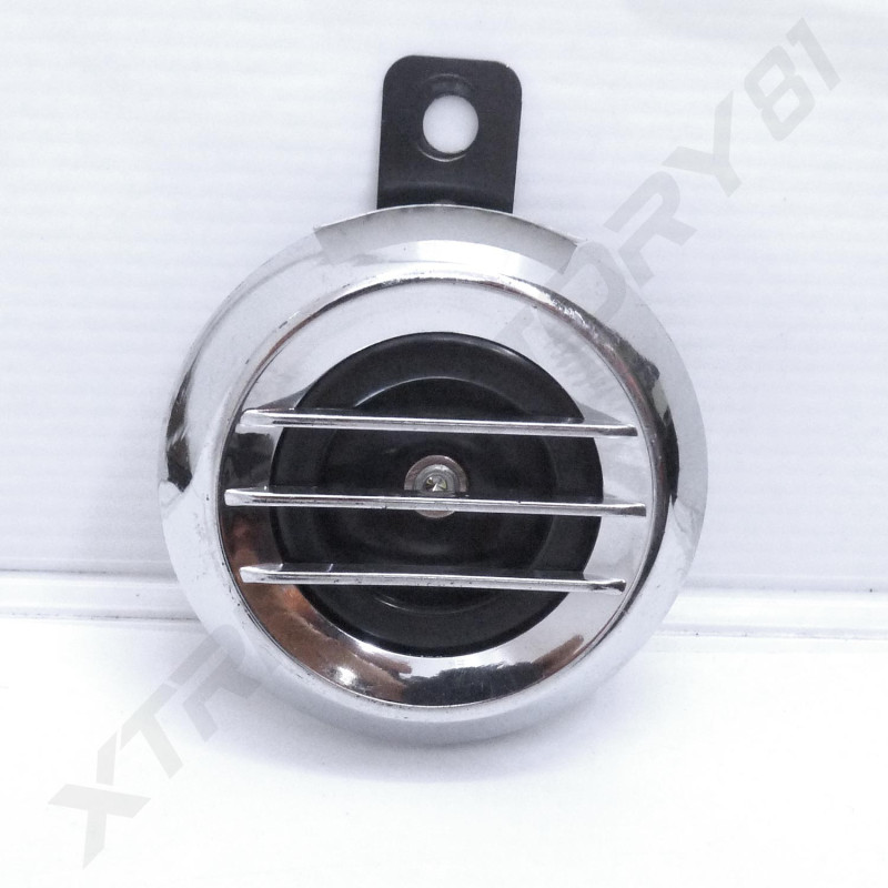 13// KLAXON BUGGY BLAZER 200 CC/BUGGY 160CC