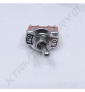 INTERRUPTEUR PHARE ON/OFF BUGGY BLAZER 200 CC