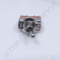 44// INTER PHARE BUGGY 160CC/BLAZER 200